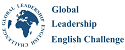 GLEC Global